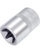 Hazet 1/2in Socket Torx Outside Torx Profile E24
