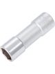 Hazet 1/2in Spark Plug Socket 16mm 5/8in