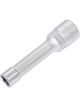 Hazet 1/2in 10mm Deep Hexagon Socket