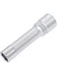 Hazet 1/2in 11mm Deep Hexagon Socket