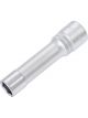 Hazet 1/2in 12mm Deep Hexagon Socket
