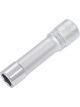 Hazet 1/2in 13mm Deep Hexagon Socket