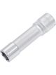 Hazet 1/2in 14mm Deep Hexagon Socket