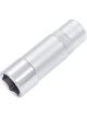 Hazet 1/2in 21mm Deep Hexagon Socket