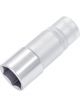 Hazet 1/2in 24mm Deep Hexagon Socket