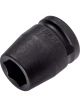 Hazet 1/2in Impact Hexagon Socket 16mm