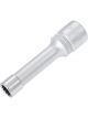 Hazet 1/2in 12 Point Socket 10mm