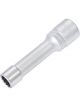 Hazet 1/2in 12 Point Socket 11mm
