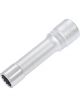 Hazet 1/2in 12 Point Socket 12mm