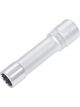 Hazet 1/2in 12 Point Socket 13mm