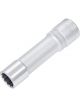 Hazet 1/2in 12 Point Socket 14mm