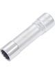 Hazet 1/2in 12 Point Socket 15mm