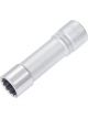 Hazet 1/2in 12 Point Socket 16mm