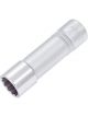 Hazet 1/2in 12 Point Socket 18mm