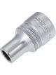 Hazet 1/2in 12 Point Socket 8mm