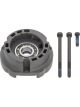 Hazet Bearing Rear