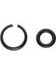 Hazet Ring Set