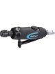 Hazet Die Grinder Straight Design