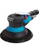 Hazet Orbital Sander 375 Watt