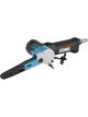 Hazet Belt Sanders 417.6 Watt