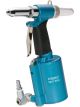 Hazet Blind Rivet Gun For Blind Rivets up to 4.8mm