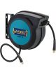 Hazet Hose Reel