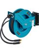 Hazet Open Hose Reel
