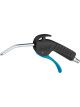 Hazet Air Blow Gun 100mm