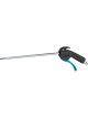 Hazet Air Blow Gun 300mm