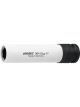 Hazet 1/2in Extra Long Impact Hexagon Socket 17mm