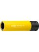 Hazet 1/2in Extra Long Impact Hexagon Socket 19mm