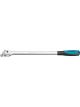 Hazet 1/2in Flexible Handle