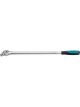 Hazet 1/2in Flexible Handle