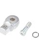Hazet Replacement Set Hinged Section Screw Lock Washer
