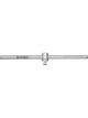 Hazet 1/2in Sliding T-Handle