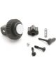 Hazet Replacement Set For Ratchet Wheel with Safety Lock