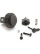 Hazet Replacement Set For Ratchet Wheel