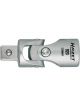 Hazet 1/2in Universal Joint