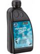 Hazet Special Pneumatic Tool Oil 1000Ml