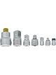 Hazet Adapter Set 7 Piece