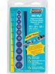 Hazet Magnetic Insert For Sockets 960MG Outside Hexagon Profile