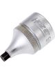 Hazet 1/2in 5mm Hexagon Screwdriver Socket