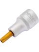 Hazet T25H Tamper Resistant Torx Screwdriver Socket