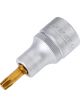 Hazet 1/2in Torx Screwdriver Socket T30