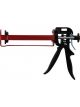 Iccons Cartridge Gun For 420Ml Vinyl & Polyester Injection Systems