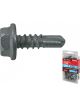 Iccons Sd Hex Coarse C4 10-16 X 16 Trade Pack of 100