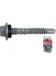 Iccons Sd Hex Top Grip C4 12-14 X 42 Trade Pack of 20