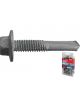 Iccons Sd Hex 5 Series Fine C4 12-24 X 85 Trade Pack of 20