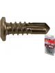 Iccons Sd Wafer Coarse C3 10-16 X 30 Trade Pack of 50