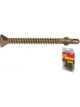 Iccons Sd Csk Wing C3 10-16 X 45 Trade Pack of 50